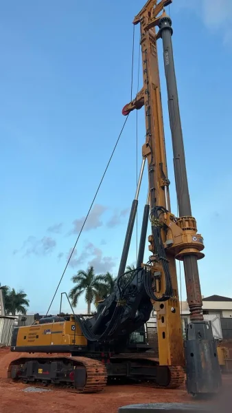 345b24e8-8bb3-442b-b9d5-1cfe82666ba3